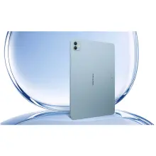 Купить Планшет Blackview Link 8 WiFi SET 6/256GB Dawn Blue (LINK8_DB6) - фото 8