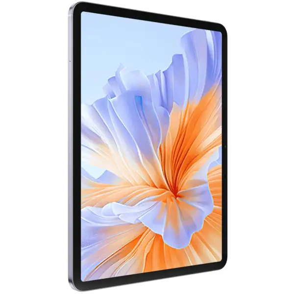 Купить Планшет Blackview Link 8 WiFi SET 6/256GB Cloudy Purple (LINK8_CP6) - фото 2
