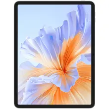 Купить Планшет Blackview Link 8 WiFi SET 6/256GB Cloudy Purple (LINK8_CP6) - фото 3
