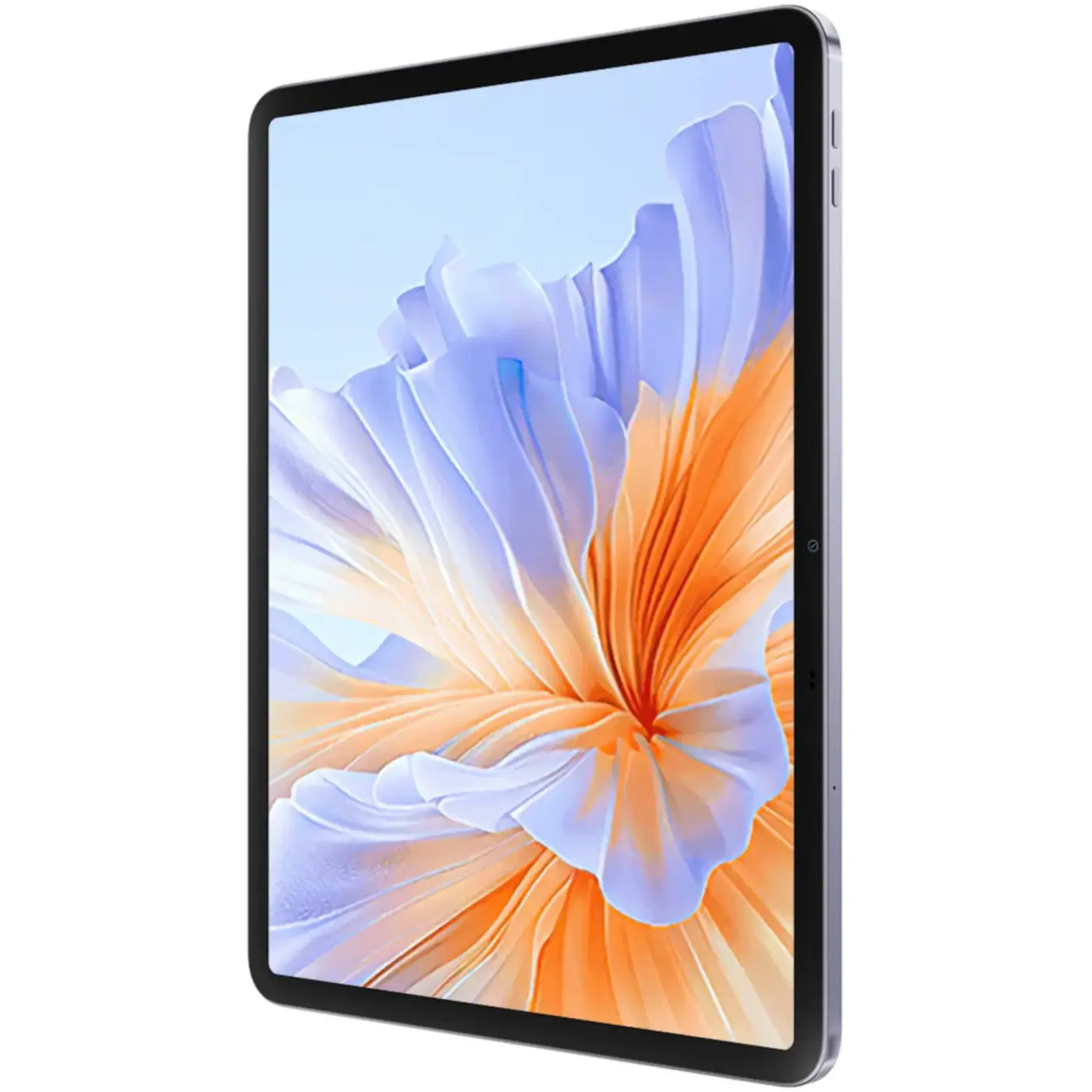 Купить Планшет Blackview Link 8 WiFi SET 6/256GB Cloudy Purple (LINK8_CP6) - фото 4