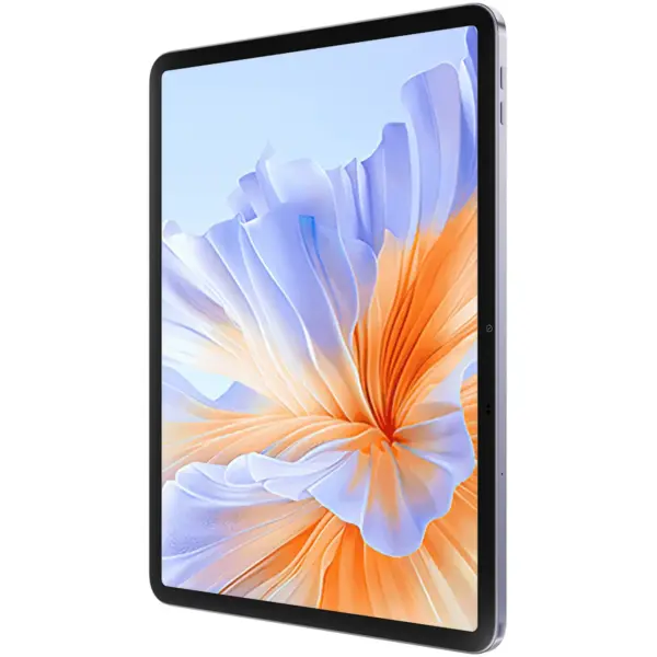 Купить Планшет Blackview Link 8 WiFi SET 6/256GB Cloudy Purple (LINK8_CP6) - фото 4