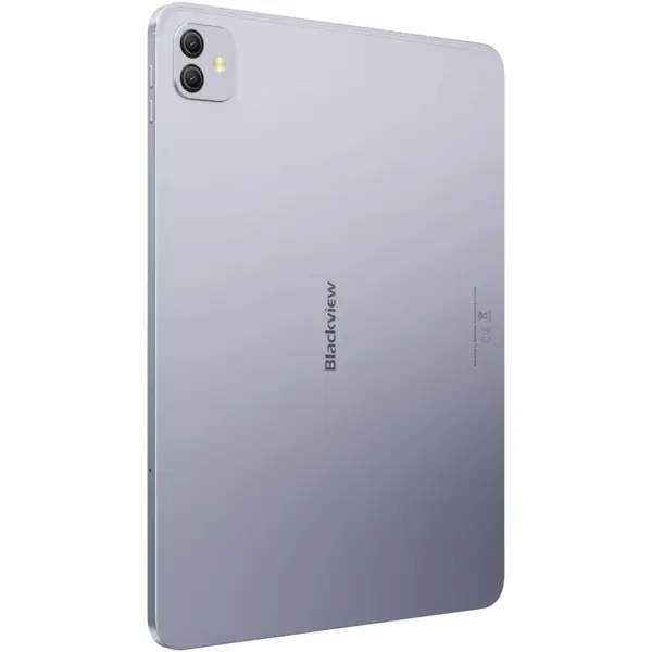 Купить Планшет Blackview Link 8 WiFi SET 6/256GB Cloudy Purple (LINK8_CP6) - фото 5