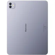 Купить Планшет Blackview Link 8 WiFi SET 6/256GB Cloudy Purple (LINK8_CP6) - фото 6