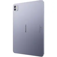 Купить Планшет Blackview Link 8 WiFi SET 6/256GB Cloudy Purple (LINK8_CP6) - фото 7
