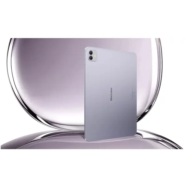 Купить Планшет Blackview Link 8 WiFi SET 6/256GB Cloudy Purple (LINK8_CP6) - фото 8