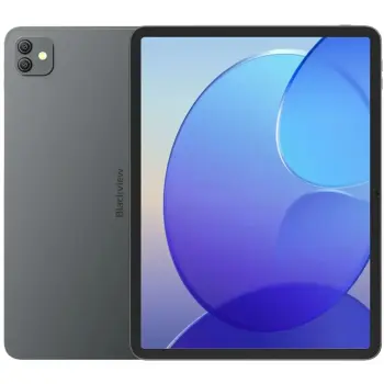 Купить Планшет Blackview Link 8 WiFi SET 6/256GB Starry Grey (LINK8_SG6) - фото 1