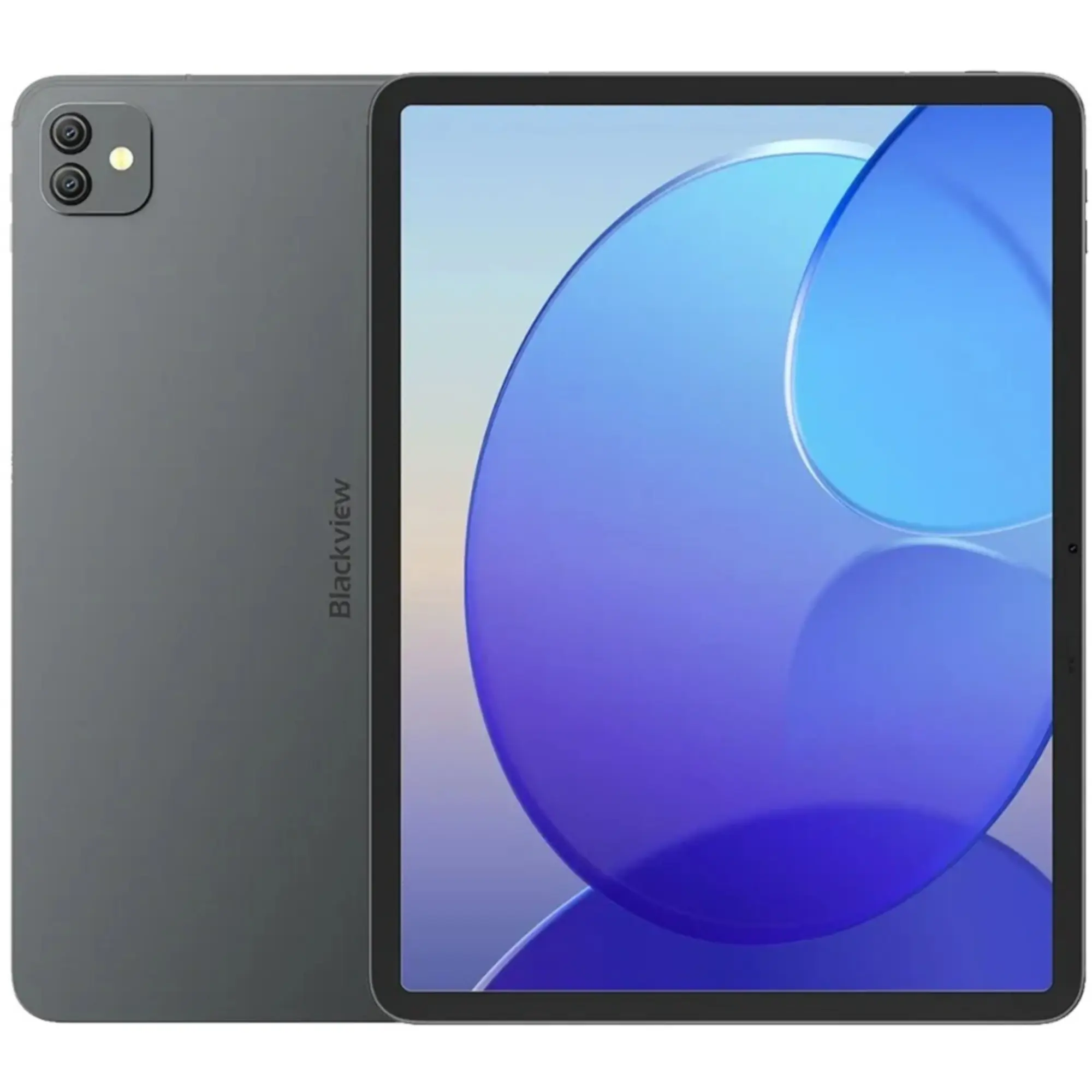 Купить Планшет Blackview Link 8 WiFi SET 6/256GB Starry Grey (LINK8_SG6) - фото 1