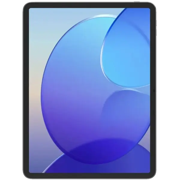 Купить Планшет Blackview Link 8 WiFi SET 6/256GB Starry Grey (LINK8_SG6) - фото 2