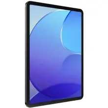 Купить Планшет Blackview Link 8 WiFi SET 6/256GB Starry Grey (LINK8_SG6) - фото 4