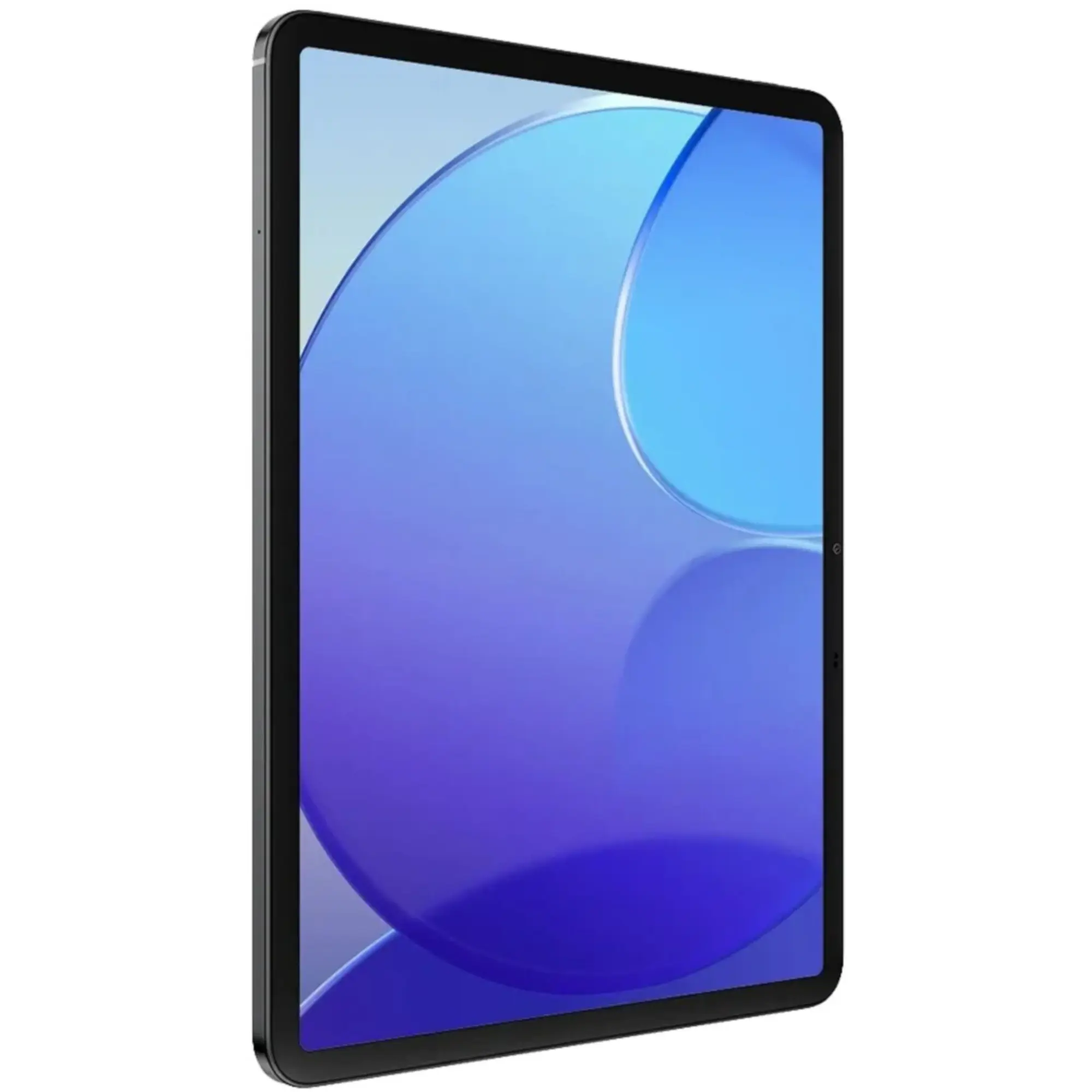 Купить Планшет Blackview Link 8 WiFi SET 6/256GB Starry Grey (LINK8_SG6) - фото 4
