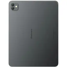 Купить Планшет Blackview Link 8 WiFi SET 6/256GB Starry Grey (LINK8_SG6) - фото 5