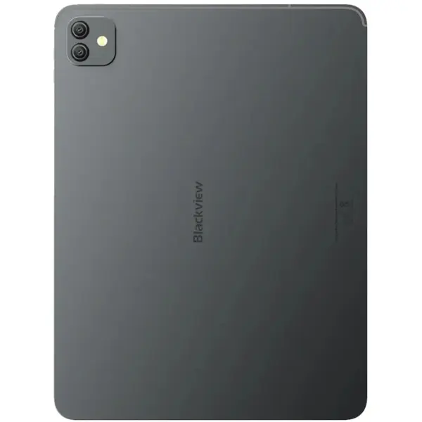 Купить Планшет Blackview Link 8 WiFi SET 6/256GB Starry Grey (LINK8_SG6) - фото 5
