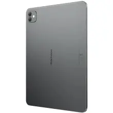 Купить Планшет Blackview Link 8 WiFi SET 6/256GB Starry Grey (LINK8_SG6) - фото 6