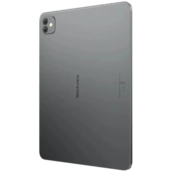 Купить Планшет Blackview Link 8 WiFi SET 6/256GB Starry Grey (LINK8_SG6) - фото 6