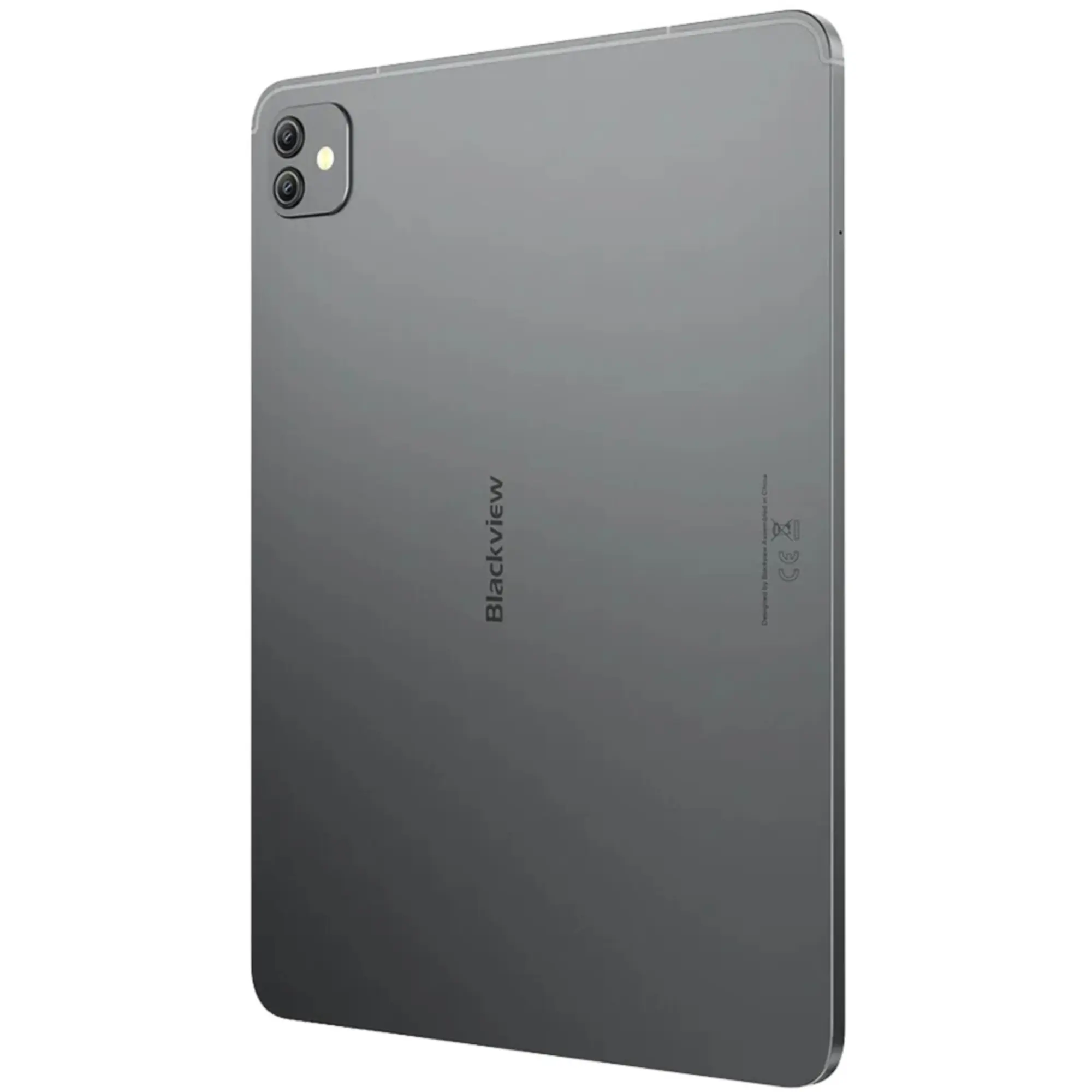Купить Планшет Blackview Link 8 WiFi SET 6/256GB Starry Grey (LINK8_SG6) - фото 6