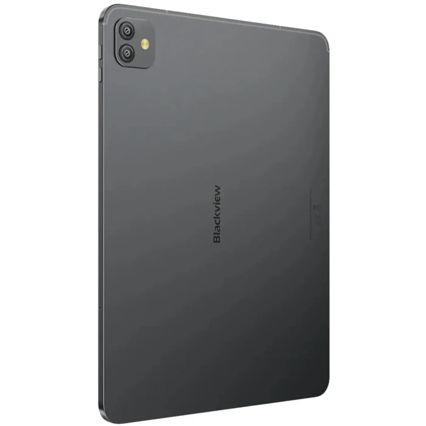 Купить Планшет Blackview Link 8 WiFi SET 6/256GB Starry Grey (LINK8_SG6) - фото 7