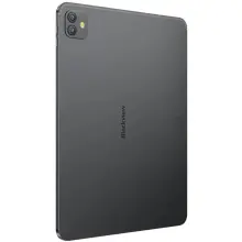 Купить Планшет Blackview Link 8 WiFi SET 6/256GB Starry Grey (LINK8_SG6) - фото 7