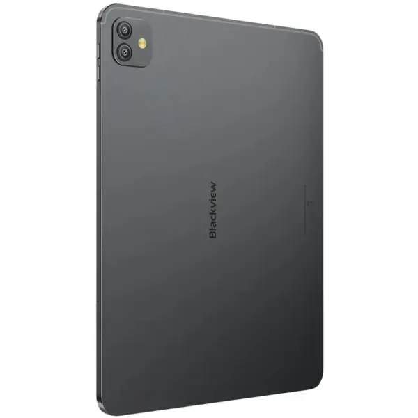 Купить Планшет Blackview Link 8 WiFi SET 6/256GB Starry Grey (LINK8_SG6) - фото 7