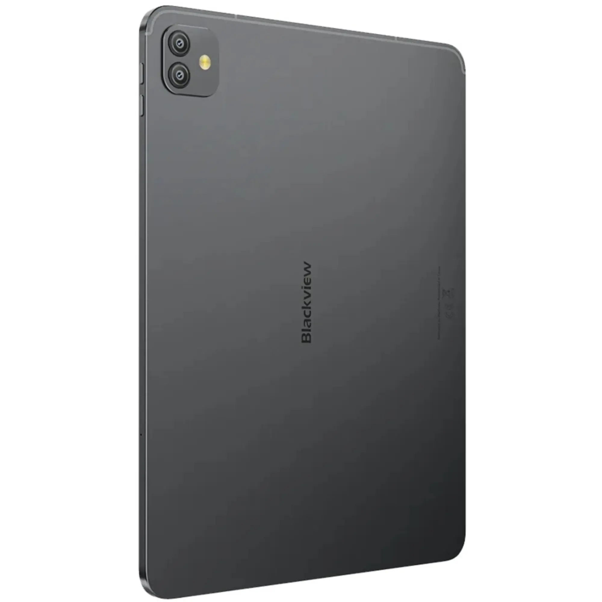 Купить Планшет Blackview Link 8 WiFi SET 6/256GB Starry Grey (LINK8_SG6) - фото 7