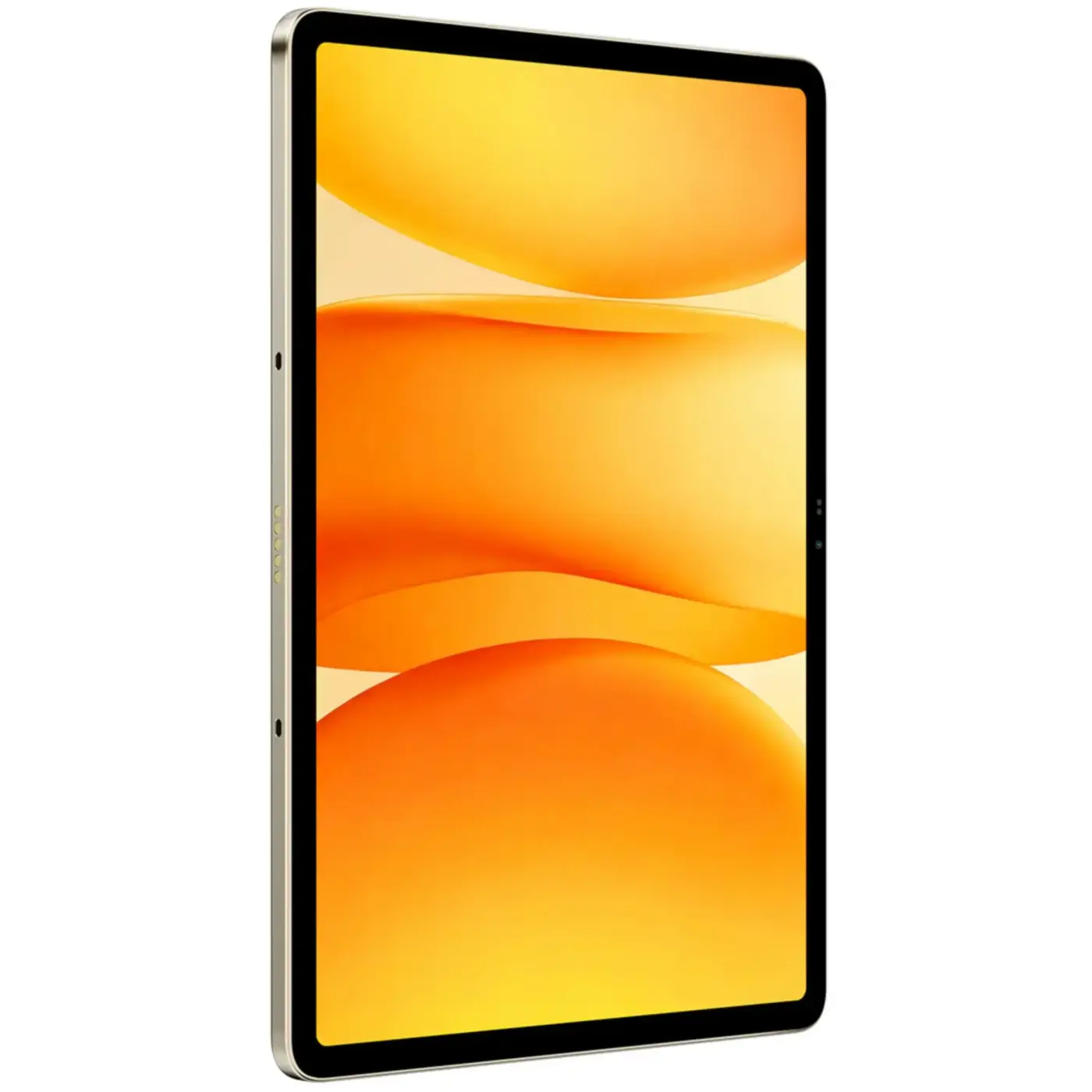 Купить Планшет Blackview Mega 12 SET 5G 12/256GB Flash Gold (MEGA12_FG_EU) - фото 3