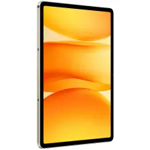 Купить Планшет Blackview Mega 12 SET 5G 12/256GB Flash Gold (MEGA12_FG_EU) - фото 3