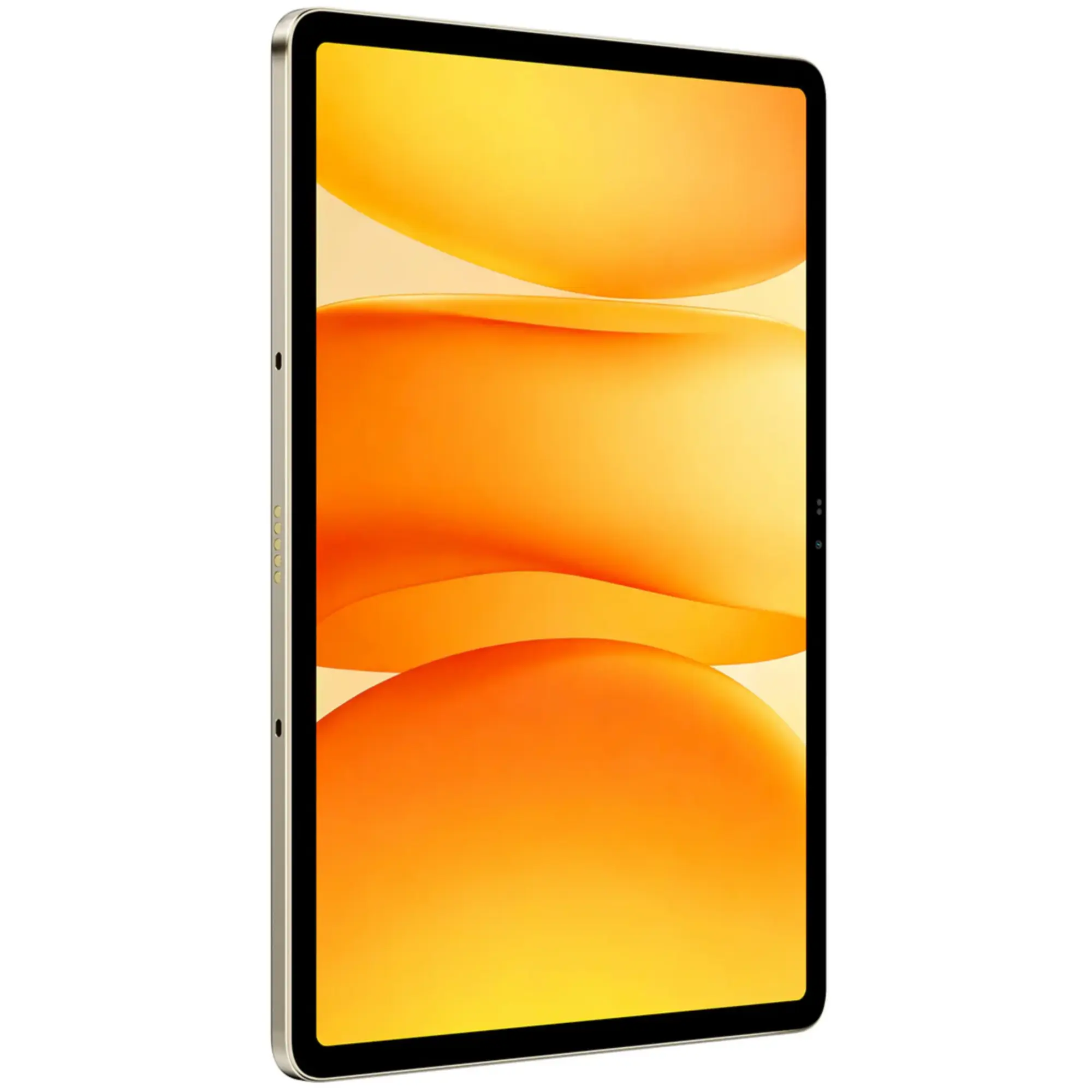 Купить Планшет Blackview Mega 12 SET 5G 12/256GB Flash Gold (MEGA12_FG_EU) - фото 3