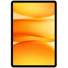 Купить Планшет Blackview Mega 12 SET 5G 12/256GB Flash Gold (MEGA12_FG_EU) - фото 4