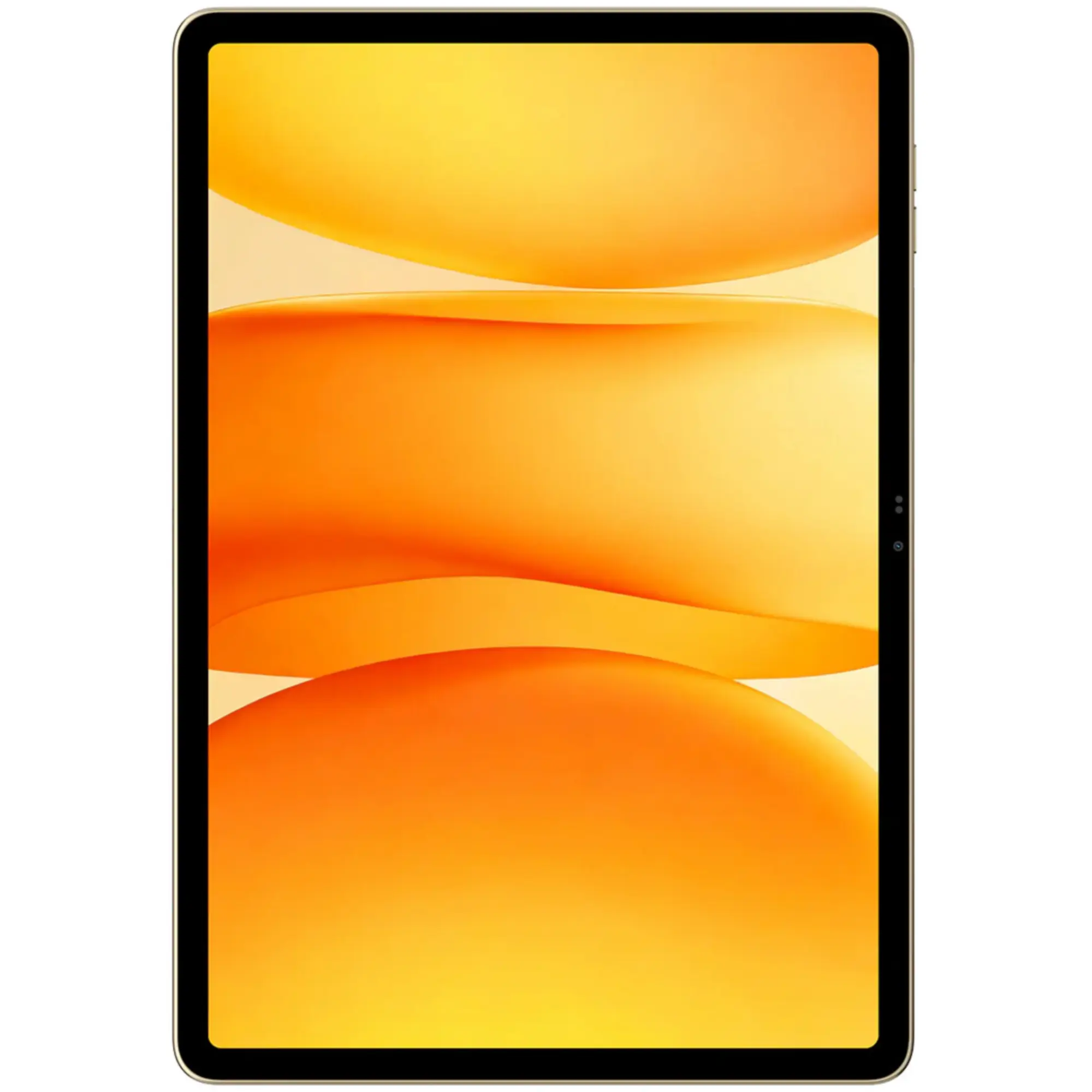 Купить Планшет Blackview Mega 12 SET 5G 12/256GB Flash Gold (MEGA12_FG_EU) - фото 4