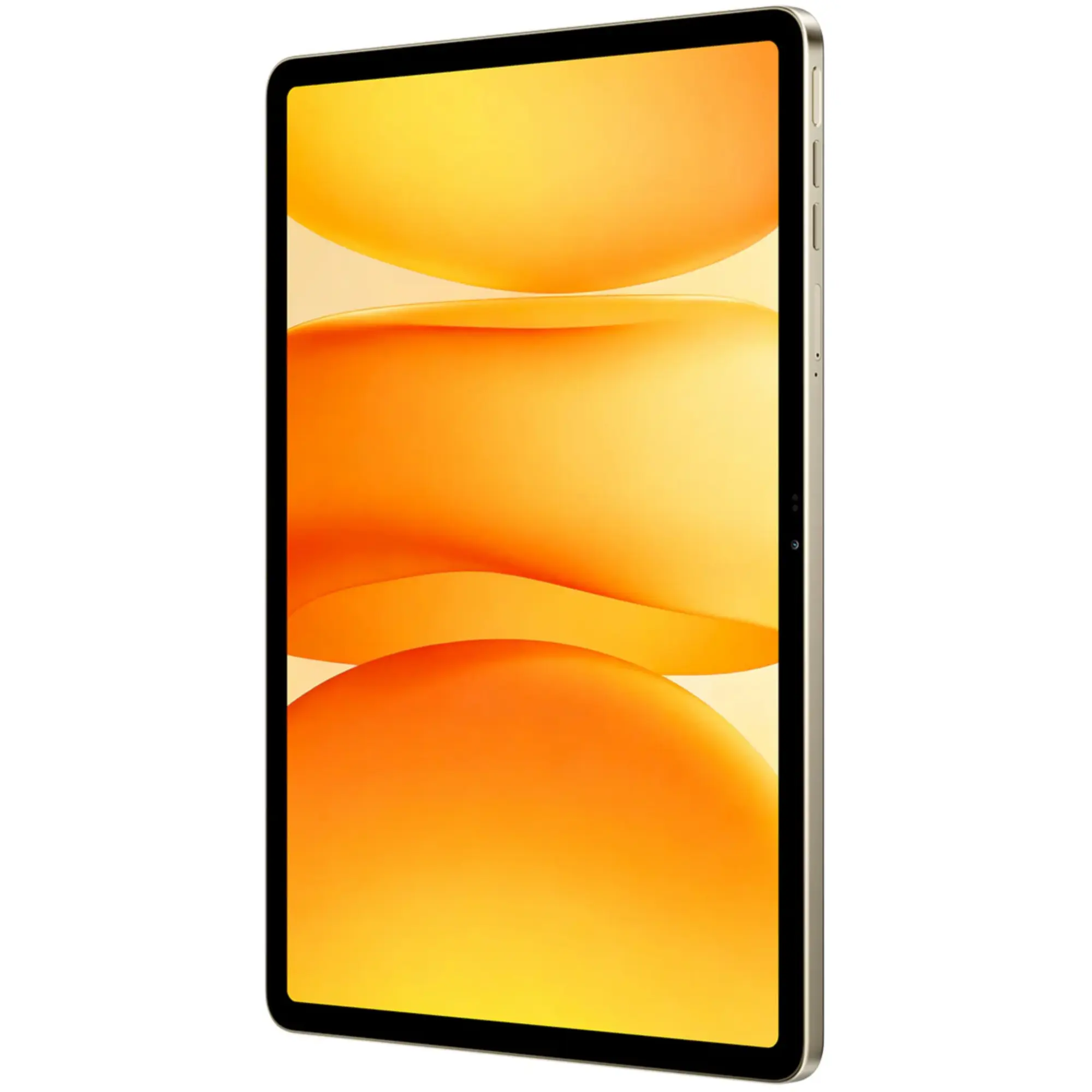Купить Планшет Blackview Mega 12 SET 5G 12/256GB Flash Gold (MEGA12_FG_EU) - фото 5