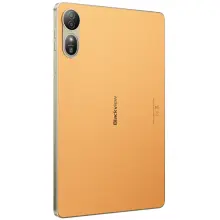 Купить Планшет Blackview Mega 12 SET 5G 12/256GB Flash Gold (MEGA12_FG_EU) - фото 6