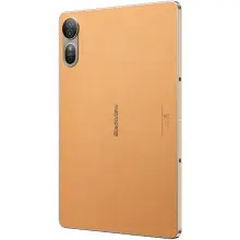 Купить Планшет Blackview Mega 12 SET 5G 12/256GB Flash Gold (MEGA12_FG_EU) - фото 8