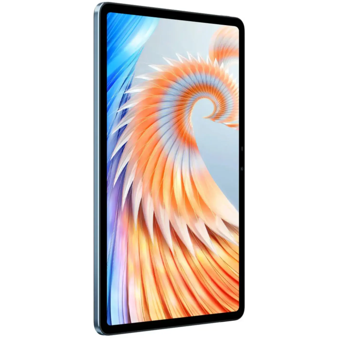 Купить Планшет Blackview Mega 3 12/256GB Skyline Blue (MEGA 3_SB_EU) - фото 2