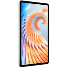 Купить Планшет Blackview Mega 3 12/256GB Skyline Blue (MEGA 3_SB_EU) - фото 2