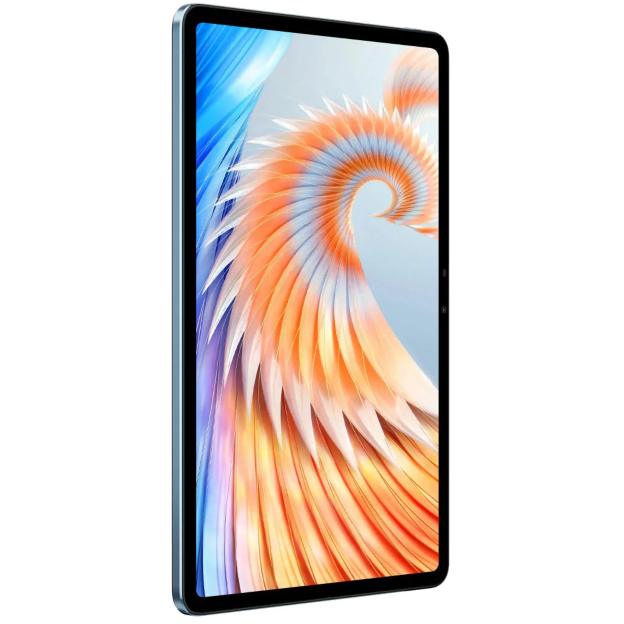 Купить Планшет Blackview Mega 3 12/256GB Skyline Blue (MEGA 3_SB_EU) - фото 2