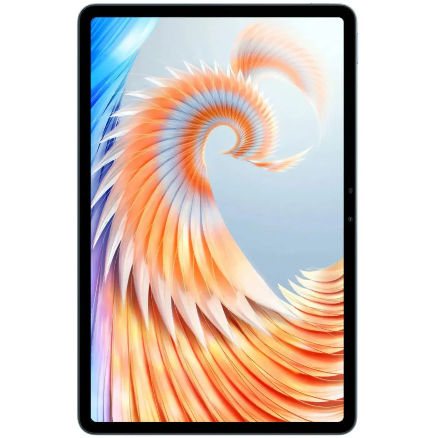 Купить Планшет Blackview Mega 3 12/256GB Skyline Blue (MEGA 3_SB_EU) - фото 3