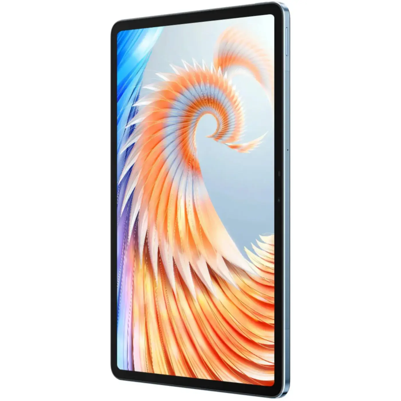 Купить Планшет Blackview Mega 3 12/256GB Skyline Blue (MEGA 3_SB_EU) - фото 4