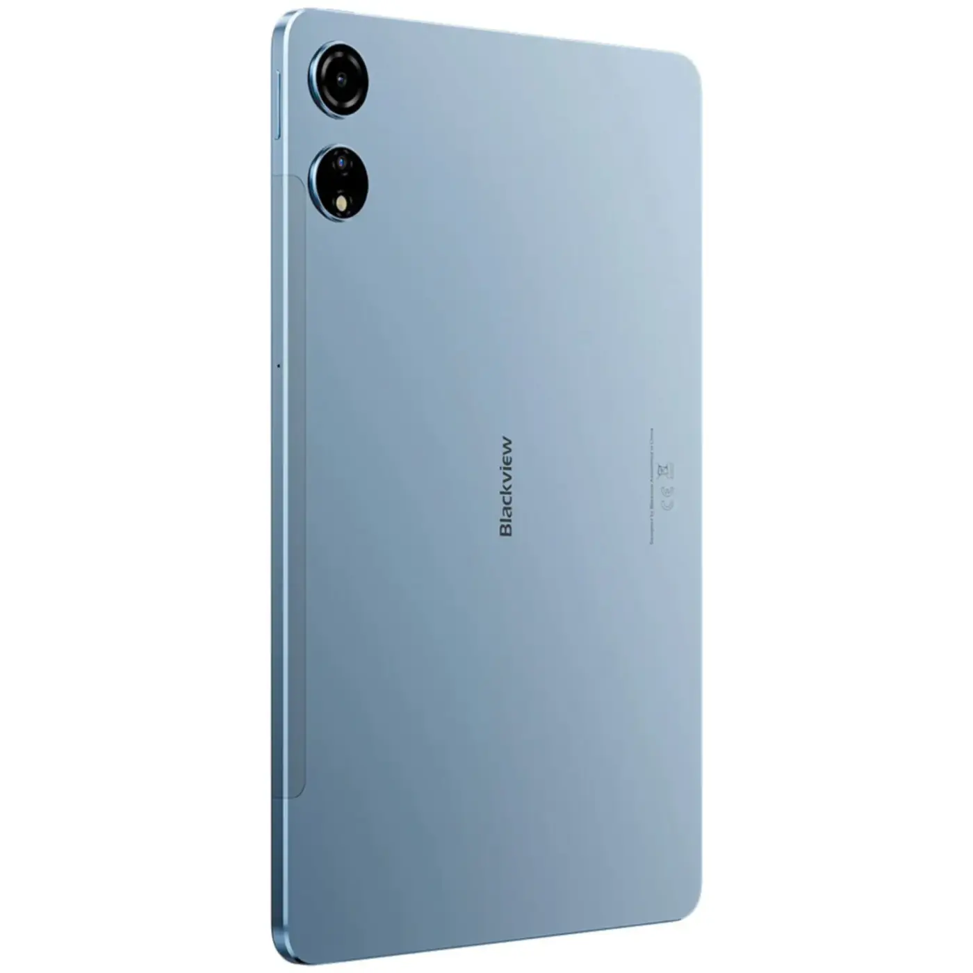 Купить Планшет Blackview Mega 3 12/256GB Skyline Blue (MEGA 3_SB_EU) - фото 5