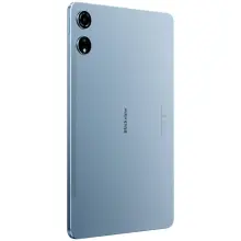 Купить Планшет Blackview Mega 3 12/256GB Skyline Blue (MEGA 3_SB_EU) - фото 5