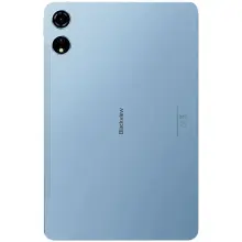 Купить Планшет Blackview Mega 3 12/256GB Skyline Blue (MEGA 3_SB_EU) - фото 6