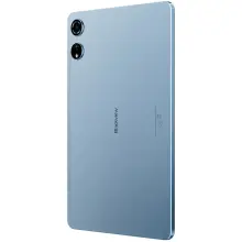 Купить Планшет Blackview Mega 3 12/256GB Skyline Blue (MEGA 3_SB_EU) - фото 7