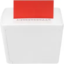 Купить Уничтожитель документов Olympia CC 1010 S (2640_Olympia) - фото 2