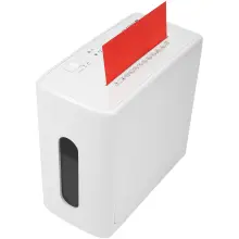Купить Уничтожитель документов Olympia CC 1010 S (2640_Olympia) - фото 3