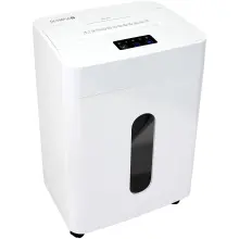 Купить Уничтожитель документов Olympia CC 2515 S (2642_Olympia) - фото 2