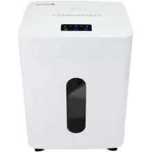 Купить Уничтожитель документов Olympia CC 2515 S (2642_Olympia) - фото 3