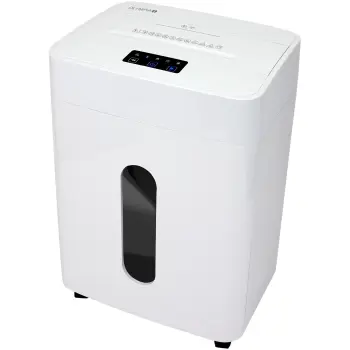 Купить Уничтожитель документов Olympia MC 2508 S (2641_Olympia) - фото 1