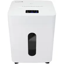 Купить Уничтожитель документов Olympia MC 2508 S (2641_Olympia) - фото 3