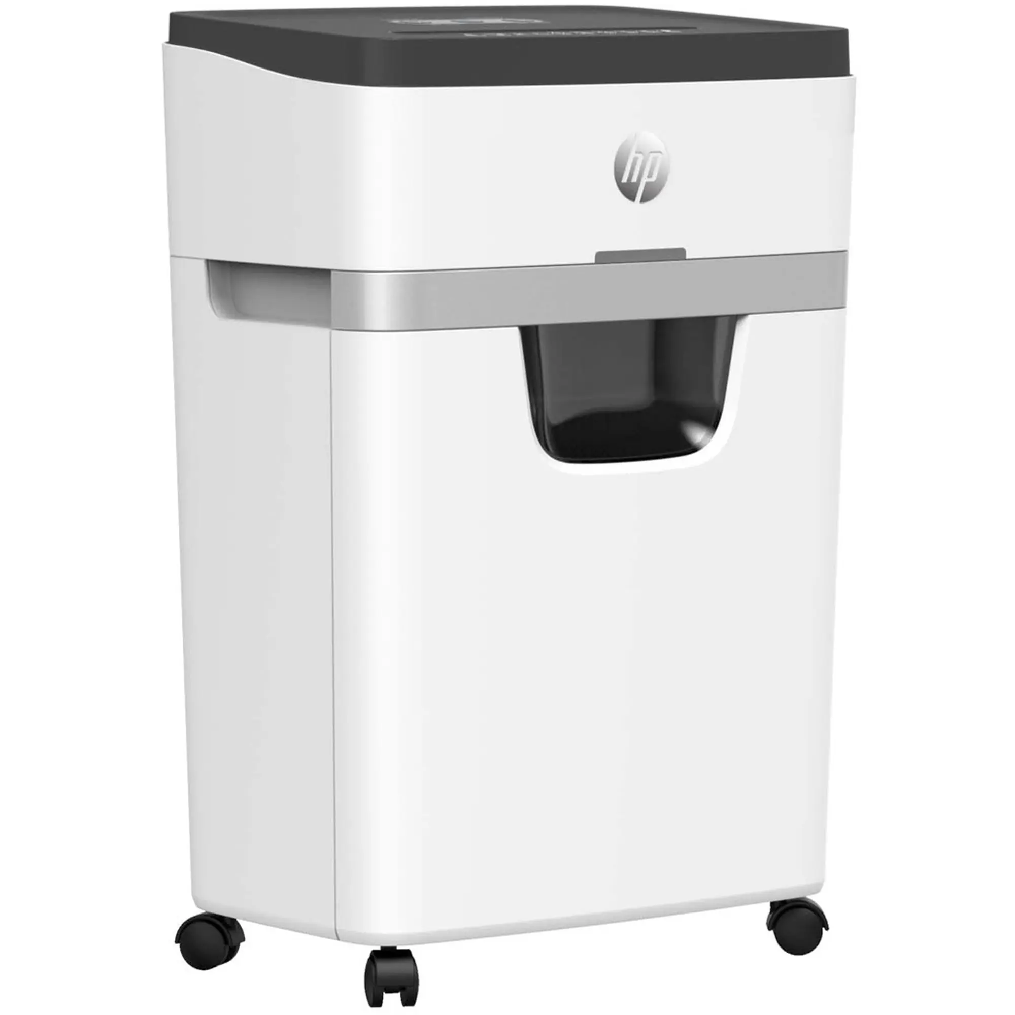 Купить Уничтожитель документов HP OneShred 18CC (2805_HP) - фото 3