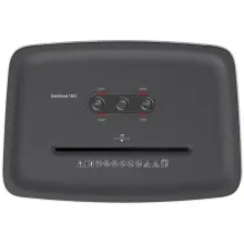 Купить Уничтожитель документов HP OneShred 18CC (2805_HP) - фото 8