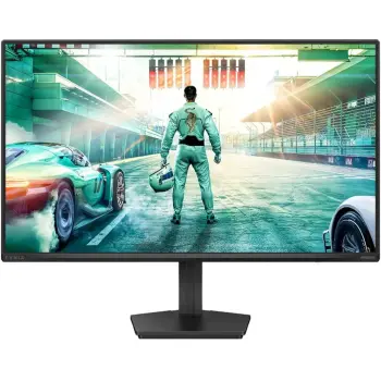 Купить Монитор 27" Philips 27M2N3500NF (27M2N3500NF/00) - фото 1