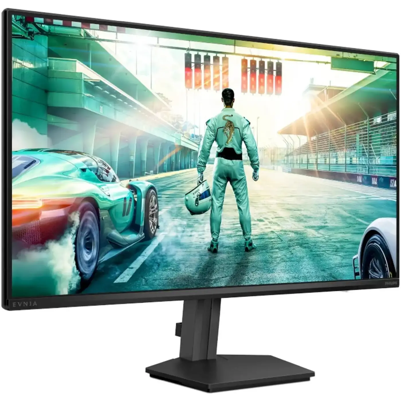 Купить Монитор 27" Philips 27M2N3500NF (27M2N3500NF/00) - фото 2